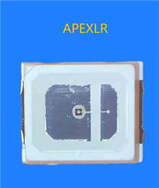 2835橙灯LR-SP2835UOC-02W-CU